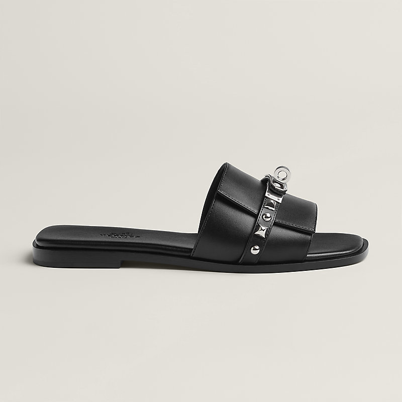 Giulia sandal | Hermès Hong Kong SAR Giulia sandal | Hermès Hong Kong SAR